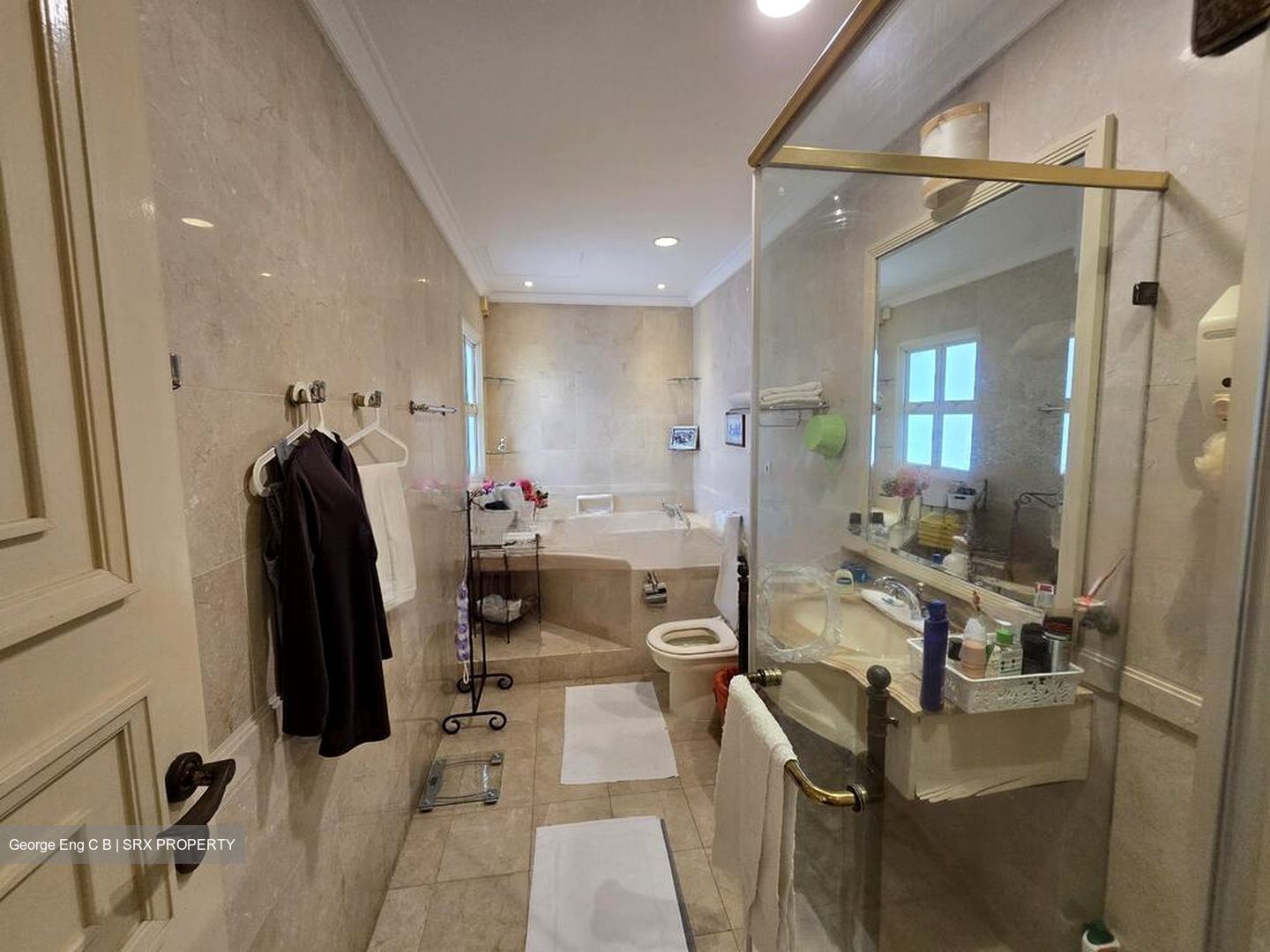 Holland Grove (D10), Detached #478572421